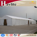 prefabricated steel structure warehouse building with china price